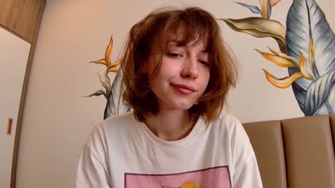 luna online show from 01/28/25, 02:43