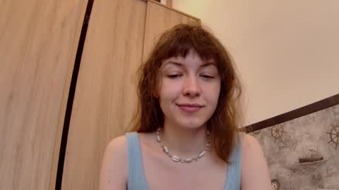 luna online show from 09/24/25, 05:11