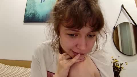 luna online show from 11/01/25, 03:19