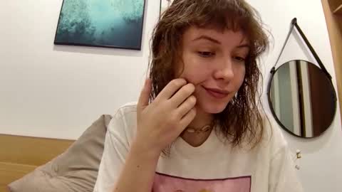 luna online show from 11/02/25, 09:44