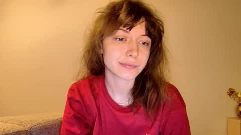 luna online show from 01/15/26, 02:38