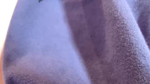 luna online show from 01/19/26, 06:28