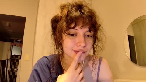 luna online show from 02/05/26, 07:18