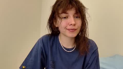 luna online show from 02/09/26, 08:29