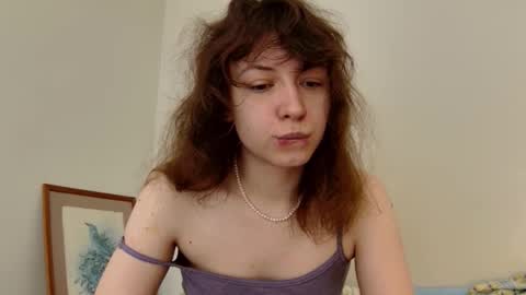 luna online show from 02/10/26, 08:51