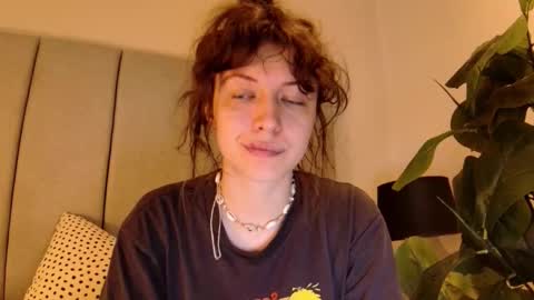 luna online show from 02/22/26, 04:57