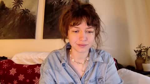 luna online show from 02/27/26, 05:29