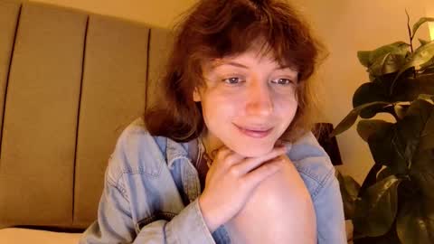 luna online show from 02/27/26, 05:35