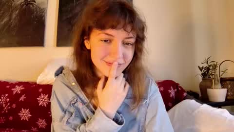 luna online show from 02/28/26, 05:41