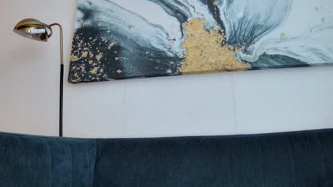 luna online show from 03/30/26, 05:30