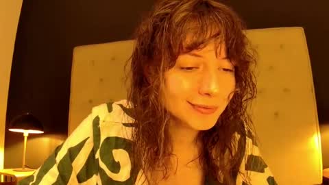 luna online show from 04/11/26, 07:51