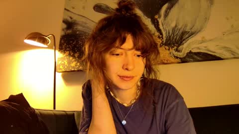 Snapshot of sun_place chatting on 04/19/26, 05:07 luna online show from 04/19/26, 05:07