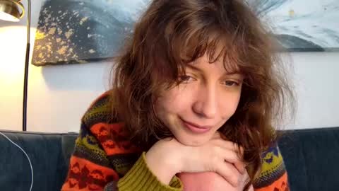 Snapshot of sun_place chatting on 04/25/26, 01:41 luna online show from 04/25/26, 01:41