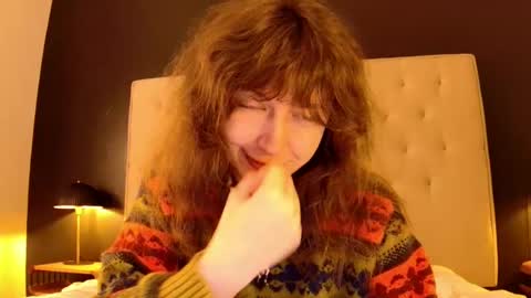 Snapshot of sun_place chatting on 05/11/26, 11:38 luna online show from 05/11/26, 11:38