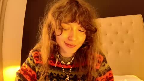 Snapshot of sun_place chatting on 05/11/26, 02:45 luna online show from 05/11/26, 02:45
