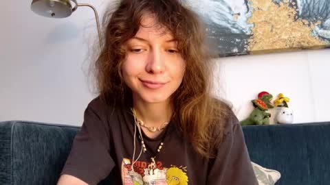 Snapshot of sun_place chatting on 05/14/26, 07:37 luna online show from 05/14/26, 07:37