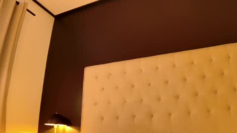 Snapshot of sun_place chatting on 05/16/26, 10:36 luna online show from 05/16/26, 10:36