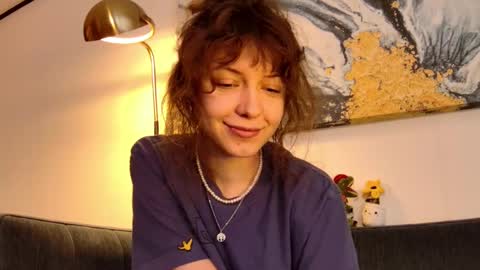 Snapshot of sun_place chatting on 05/21/26, 06:09 luna online show from 05/21/26, 06:09