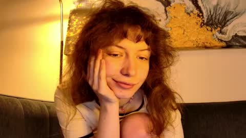 Snapshot of sun_place chatting on 05/24/26, 05:34 luna online show from 05/24/26, 05:34