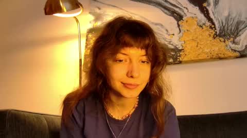 Snapshot of sun_place chatting on 05/25/26, 05:46 luna online show from 05/25/26, 05:46