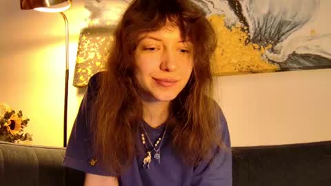 Snapshot of sun_place chatting on 06/16/26, 05:54 luna online show from 06/16/26, 05:54