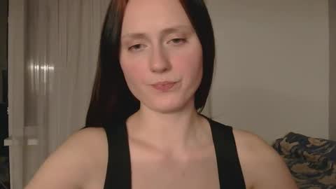 Snapshot of sun_sparkle chatting on 02/06/26, 07:28 Olivia online show from 02/06/26, 07:28