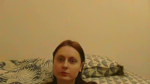 Snapshot of sun_sparkle chatting on 02/25/26, 05:22 Olivia online show from 02/25/26, 05:22