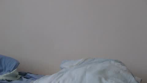 Snapshot of sun_sparkle chatting on 03/01/26, 11:23 Olivia online show from 03/01/26, 11:23