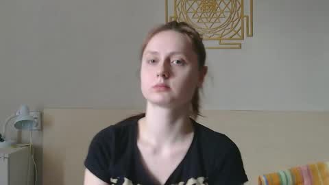 Snapshot of sun_sparkle chatting on 03/30/26, 11:33 Olivia online show from 03/30/26, 11:33