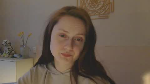 Snapshot of sun_sparkle chatting on 03/31/26, 04:40 Olivia online show from 03/31/26, 04:40