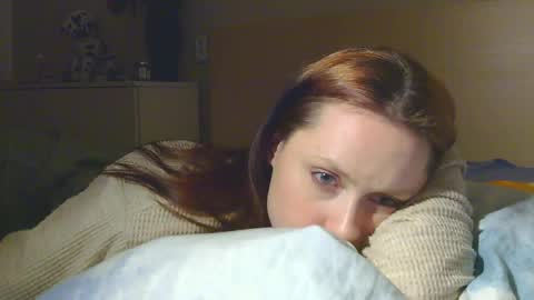 Snapshot of sun_sparkle chatting on 04/04/26, 06:38 Olivia online show from 04/04/26, 06:38