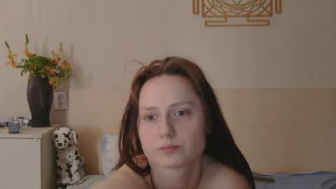 Snapshot of sun_sparkle chatting on 04/12/26, 11:15 Olivia online show from 04/12/26, 11:15