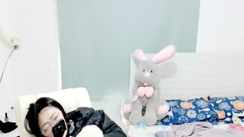 Snapshot of sun_yummy chatting on 01/08/25, 03:40 Lucis online show from 01/08/25, 03:40