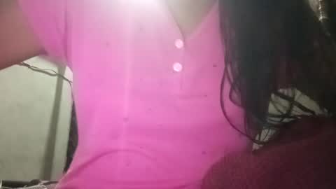 Snapshot of sunali_jain03 chatting on 07/06/26, 11:29 sunali_jain03 online show from 07/06/26, 11:29
