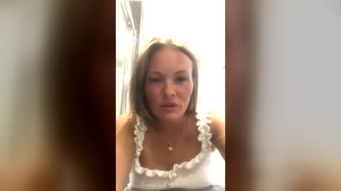 Snapshot of sunbed66 chatting on 07/25/26, 07:44 sunbed66 online show from 07/25/26, 07:44