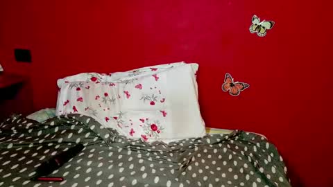 sunbel online show from 03/08/25, 12:55