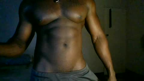 Snapshot of sunblackcock chatting on 07/07/26, 03:20 sunblackcock online show from 07/07/26, 03:20