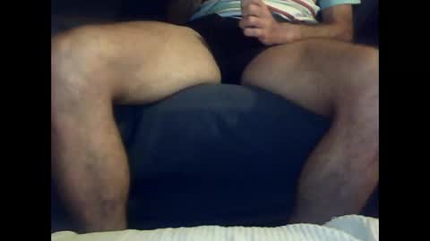 Sunboat online show from 09/22/25, 06:54