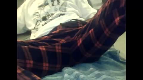 Sunboat online show from 11/16/25, 10:26