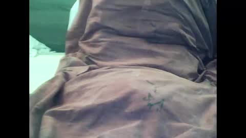 Snapshot of sunboat chatting on 03/07/26, 11:24 Sunboat online show from 03/07/26, 11:24