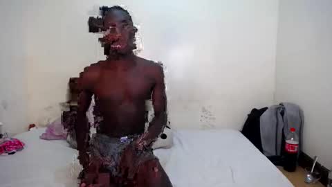 Snapshot of sunboyz20 chatting on 12/23/24, 06:37 Danie Pius online show from 12/23/24, 06:37