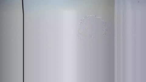 Snapshot of sunboyz20 chatting on 01/05/25, 03:02 Danie Pius online show from 01/05/25, 03:02