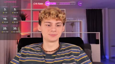 Snapshot of sunburn_boy chatting on 02/08/25, 05:51 Emilio online show from 02/08/25, 05:51