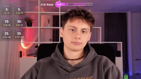 Emilio online show from 03/30/26, 06:31