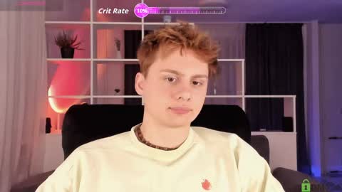 Emilio online show from 05/31/26, 06:09