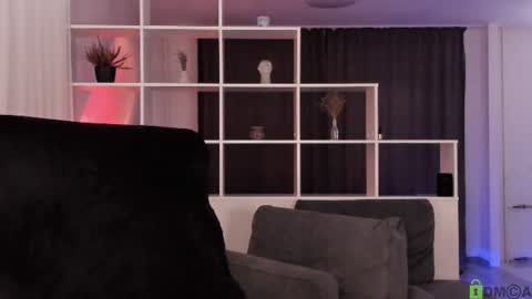 Emilio online show from 07/06/26, 06:43