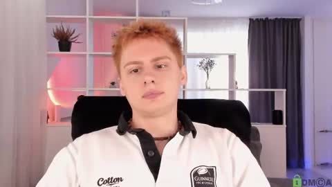 Emilio online show from 07/15/26, 07:02