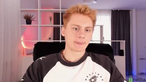 Emilio online show from 07/21/26, 07:00
