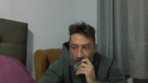 suncity1908 online show from 12/08/24, 05:33