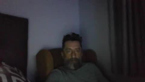 suncity1908 online show from 12/15/24, 04:59